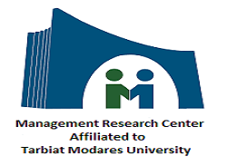 Management Research Center