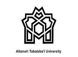 Allame Tabataba'i University