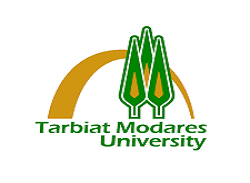 Tarbiat Modares University